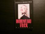 Nouveau  Fuck   -Stella Bergsma-, Enlèvement ou Envoi