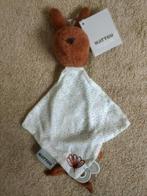Nattou knuffel :: nieuw ::, Kinderen en Baby's, Ophalen of Verzenden, Nieuw, Konijn