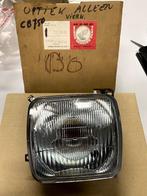 PHARE. CBX750F 1984 (E) CBX750F 1986 (G) NOS