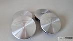 TESLA VELG NAAFKAPPEN Naafdoppen Tesla Model S X 3 Y 58 MM, -, -, Nieuw, -