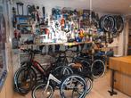 Réparation de vélo à petit prix et location de vélo, Autres marques, VTT tout suspendu, Utilisé, Enlèvement ou Envoi