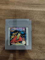 Daffy duck Gameboy, Enlèvement ou Envoi