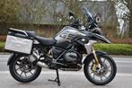 BMW - R1200 GS - SLECHTS 37103 kms !!, Motoren, Motoren | BMW, 2 cilinders, Bedrijf, 1170 cc, Meer dan 35 kW