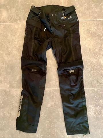 Chique RICHA Airvent Evo 2 lange broek voor dames beschikbaar voor biedingen