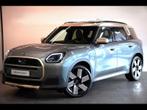MINI Countryman C PANORAMADAK JCW ZETELS HARMANKARDON ADAP., Auto's, Automaat, Monovolume, Euro 6, Countryman