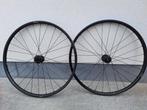 Orbea Oquo mp28, Fietsen en Brommers, Fietsonderdelen, Nieuw, Mountainbike, Orbea, Ophalen