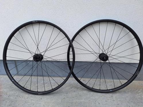 Orbea Oquo mp28, Fietsen en Brommers, Fietsonderdelen, Nieuw, Mountainbike, Wiel, Ophalen