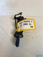 FIAT PUNTO 188 contactslot 2003-2005, Gebruikt, Fiat