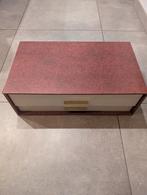 Ménagère complète Reppel 12 personnes - Inox 18/8, Enlèvement ou Envoi