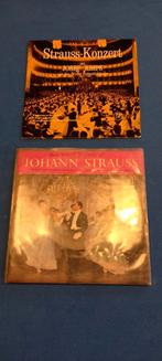 Vinyl singles met hoes, Ophalen of Verzenden, Gebruikt