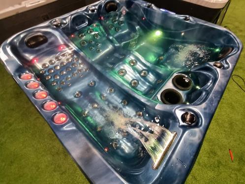 BALBOA AMERIKAANSE JACUZZI💦OPRUIMING NERGENS GOEDKOPER‼️, Tuin en Terras, Bubbelbaden en Hottubs, Filter, Ophalen of Verzenden