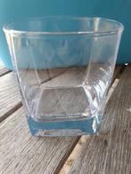 Johnnie Walker glas- keep walking, Verzamelen, Glas en Drinkglazen, Ophalen of Verzenden, Zo goed als nieuw
