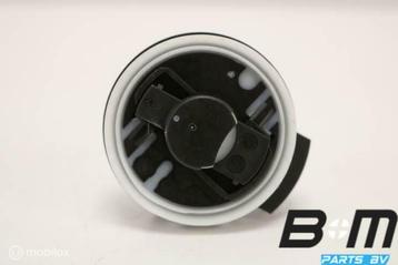 Druksensor VW Golf Sportsvan 5Q0959354 beschikbaar voor biedingen