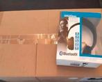 24 stuks hoofdtelefoon Bluetooth Grundig, Ophalen of Verzenden, Nieuw