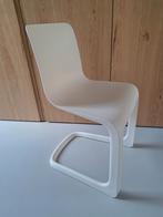 Vitra EVO-C design stoel, Huis en Inrichting, Barkrukken, Ophalen