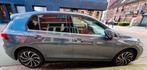 Volkswagen Golf 1.5 eTSI Style DSG LED, Auto's, Euro 6, Alcantara, Berline, Automaat