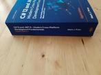 Livre C# 12 and .NET 8 - Modern Cross-Platform Development F, Enlèvement ou Envoi