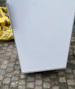 Inbouwkoelkast Miele, Elektronische apparatuur, Koelkasten en IJskasten, Ophalen