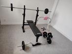 Sport, Sport en Fitness, Ophalen, Zo goed als nieuw