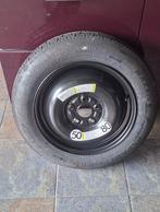 Band te koop, Auto-onderdelen, Ophalen