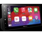 Pioneer SPH-DA77DAB - 2024 Multimediasysteem - 1-DIN - 6.8", Autos : Divers, Navigation de voiture, Enlèvement ou Envoi, Neuf