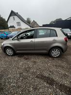 VOLKSWAGEN GOLF PLUS 1.6 TDI AUTOMATIQUE, Autos, Golf Plus, Euro 5, Achat, Entreprise