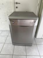 Beko vrijstaande vaatwas, Ophalen