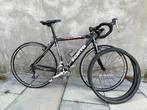 Racefiets / crossfiets scatto, Ophalen, Zo goed als nieuw