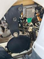 Aeon minikolt 50 250€ à débattre, Motoren, Quads en Trikes