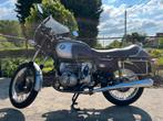Bmw R90S, Motoren, Particulier, 900 cc