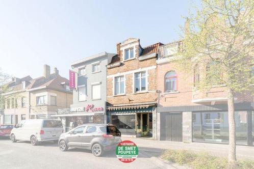 Commercieel te koop in Assebroek, Immo, Huizen en Appartementen te koop, Overige soorten, E