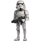 Star Wars - Stormtrooper Minix figure 12cm, Calle de la Industria, 14. 08038 Barcelona, Spain, Nieuw, Ophalen of Verzenden, Info@1updistribution.com