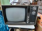 Vintage TV Norda, Antiek en Kunst, Ophalen