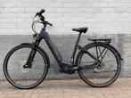 Elektrische damesfiets Victoria E-Manufaktur 625 Wh, Fietsen en Brommers, Elektrische fietsen, Zo goed als nieuw, 51 tot 55 cm