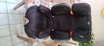 Autostoel Chicco 15-36kg isofix, Kinderen en Baby's, Autostoeltjes, 15 t/m 36 kg, Verstelbare rugleuning, Zo goed als nieuw, Chicco
