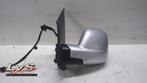 Buitenspiegel links van een Peugeot Expert, Auto-onderdelen, Spiegels, Gebruikt, -, -, Ophalen of Verzenden
