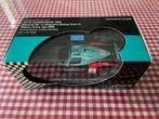 Ixo 1/43 Maserati MC12 GT1 #1 Vitaphone Winner 24h Spa 2006, Ophalen of Verzenden, Zo goed als nieuw, Auto, Overige merken