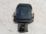REGENSENSOR Mercedes-Benz C (W205) (A2139002724), Gebruikt, Mercedes-Benz