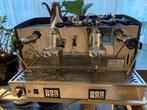 FIORENZATO Ducale, Zakelijke goederen, Ophalen, Gebruikt, Koffie en Espresso
