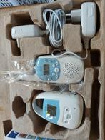 Baby Phone, Kinderen en Baby's, Babyfoons, Ophalen, Zo goed als nieuw