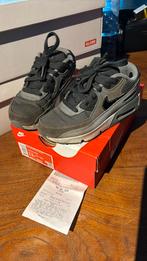 Nike air max 90 ltr maat 31 schoenen junior, Ophalen of Verzenden
