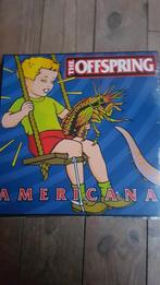 The Offspring - Americana, Overige formaten, Ophalen of Verzenden, Alternative, Nieuw in verpakking