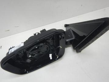 BMW 3-Serie G20 G21 Shadowline Spiegel Links L Inklapbaar 51 beschikbaar voor biedingen
