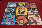 45t's  vintage, retro, oldies voor jukebox vinylfans..., Enlèvement ou Envoi, 1960 à 1980, Comme neuf, Autres formats
