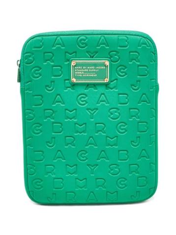 Marc Jacobs dream tablet case beschikbaar voor biedingen