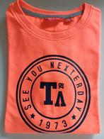 Longsleeve - tygo & vito - 122, Nieuw, Tygo & vito, Ophalen of Verzenden, Shirt of Longsleeve