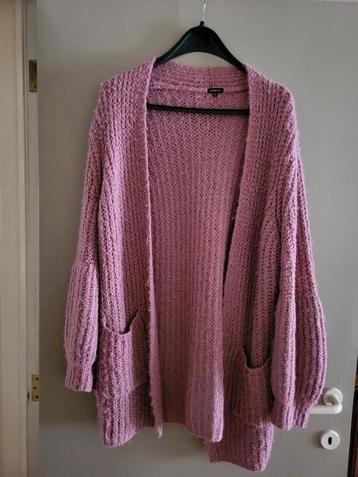 Gilet merk Caroline Biss mt 42 beschikbaar voor biedingen