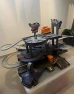 Garage Hot Wheels, Ophalen, Gebruikt, Onderdelen, Hot Wheels