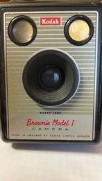fototoestel kodak, Ophalen of Verzenden, Gebruikt, Kodak