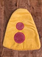 Zachte Bumba muts - Studio 100, Enlèvement ou Envoi, Utilisé, Garçon ou Fille